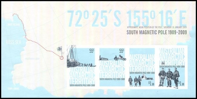 Emperor Franz Joseph