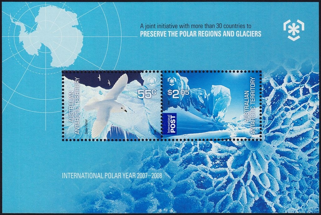 Emperor Franz Joseph