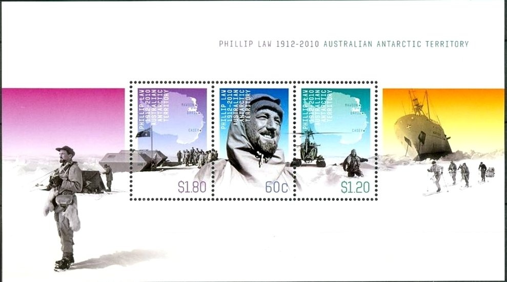 Emperor Franz Joseph