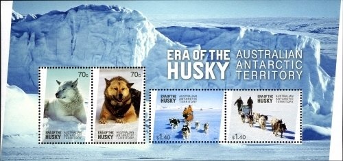 Emperor Franz Joseph