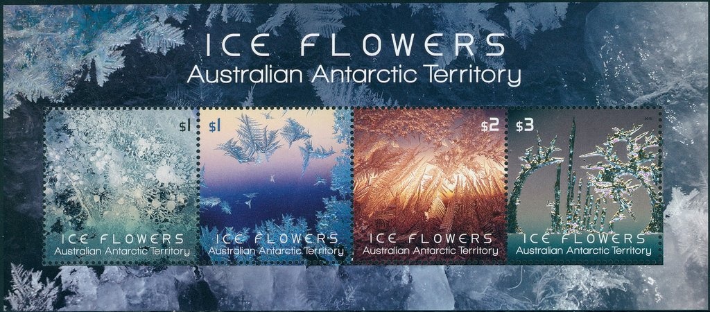 Emperor Franz Joseph