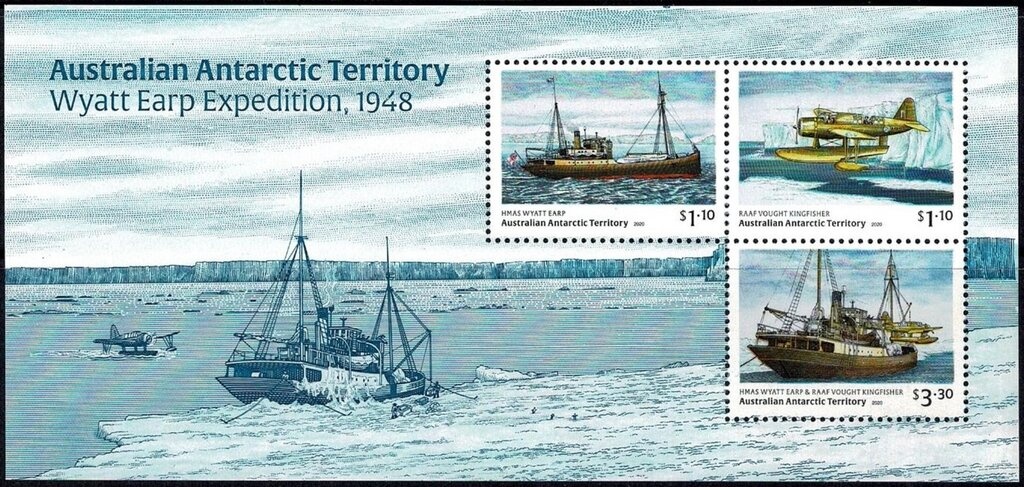 Emperor Franz Joseph