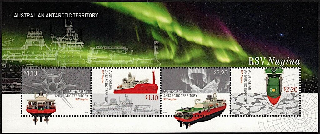 Emperor Franz Joseph