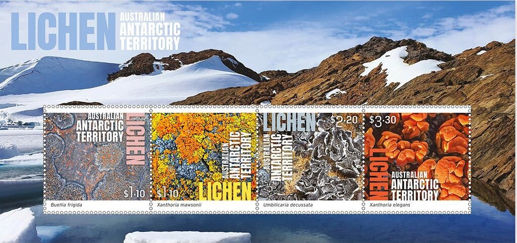 Prince Charles, 2018