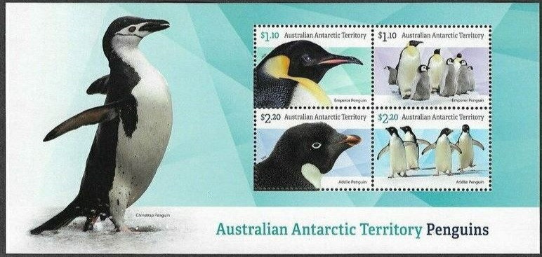 Emperor Franz Joseph