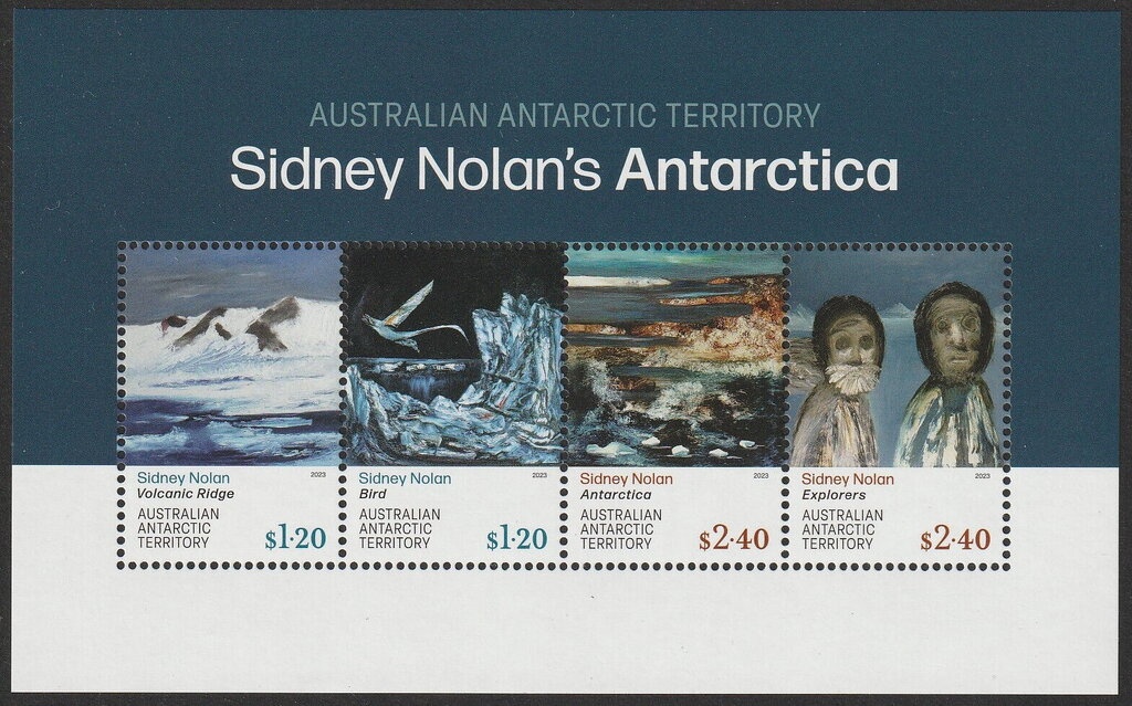 Customs Duty - London