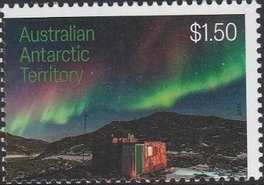 Essen 2016, Fountain (detail)