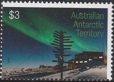 Mutawintji National Park, New South Wales