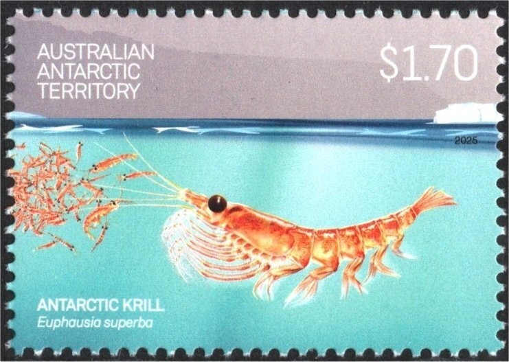 Emperor Franz Joseph