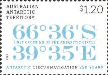 Franz Joseph - coarse print