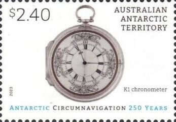 Tokyo Stamp Show 2016, Fountain (detail)