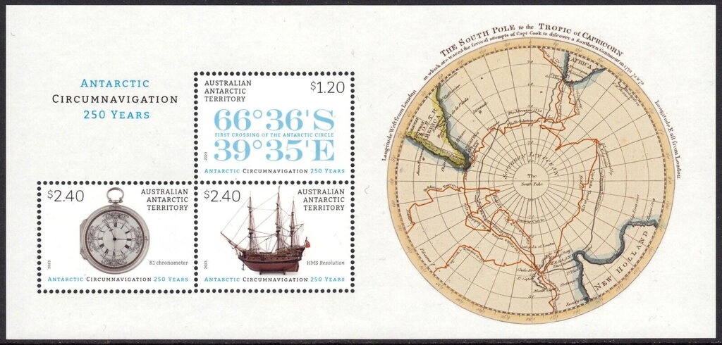 Wind power station in Shanghai