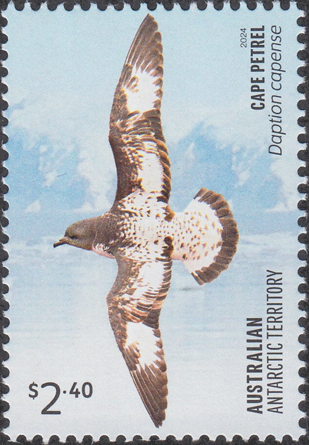 Devils Marbles, Northern Territory (2nd Reprint - 2 Koalas)