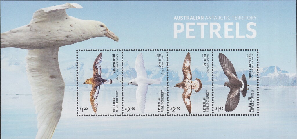 Air mail Vienna - Krakau - Lemberg