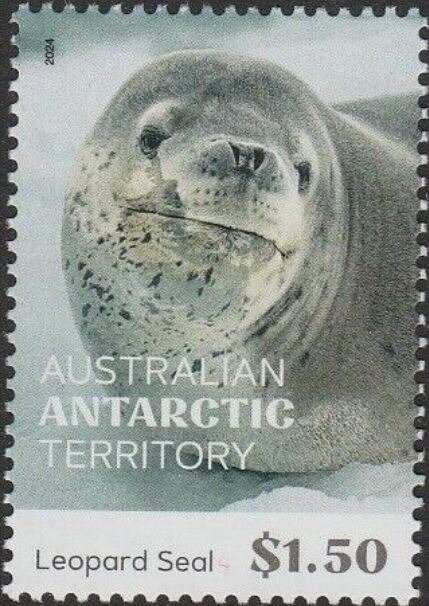 Emperor Franz Joseph in 1848