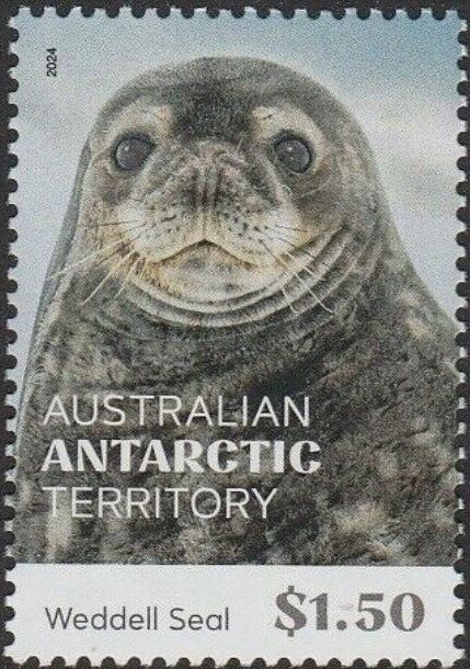 Emperor Franz Joseph in 1878