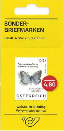 Special Occasions 2024