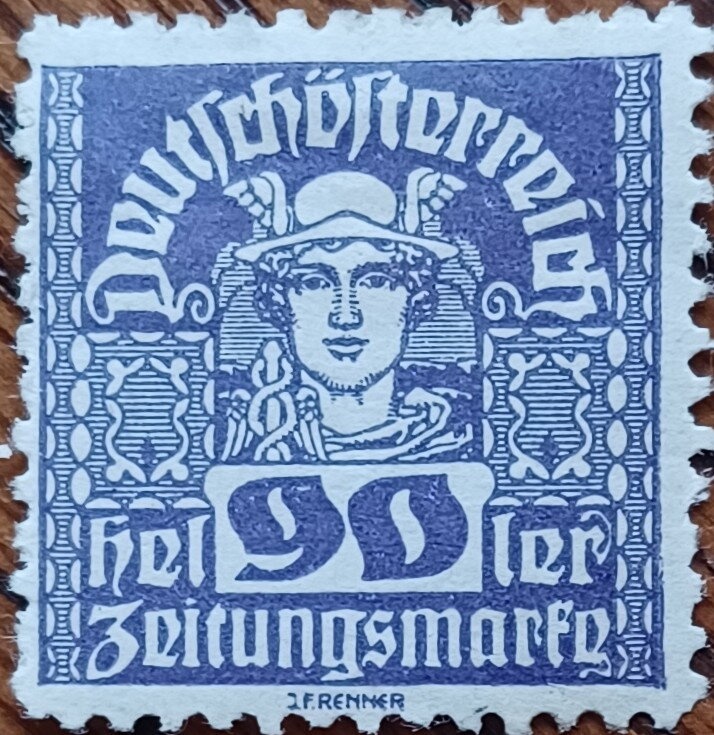 "Norvegia" (supply ship)