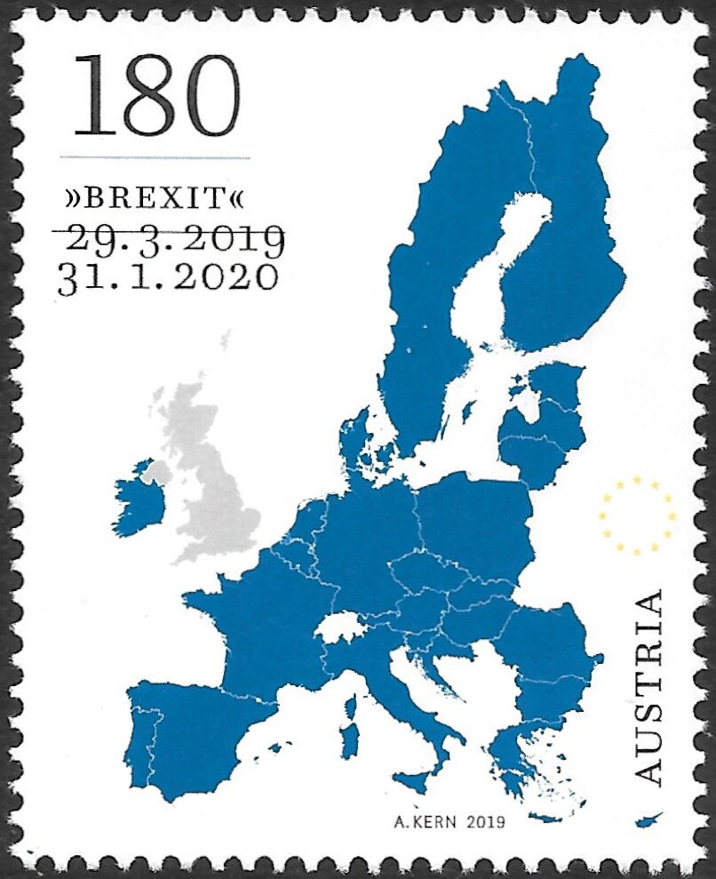 Weeping Mmilk Cap (Lactifluus volemus)