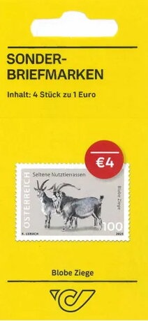 Skippy The Bush Kangaroo