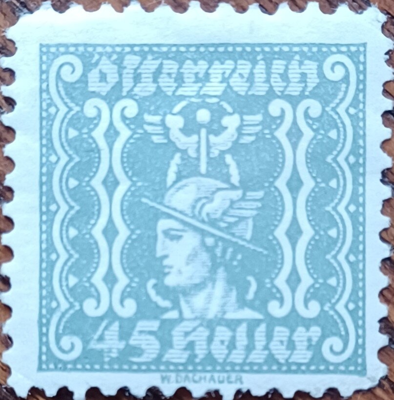 Ron Weasley and Harry Potter