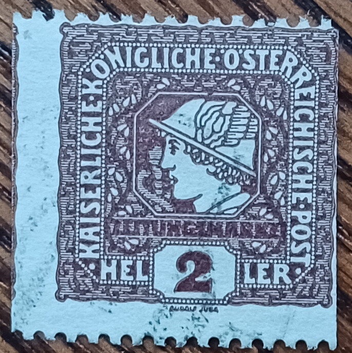 The University Sydney, NSW