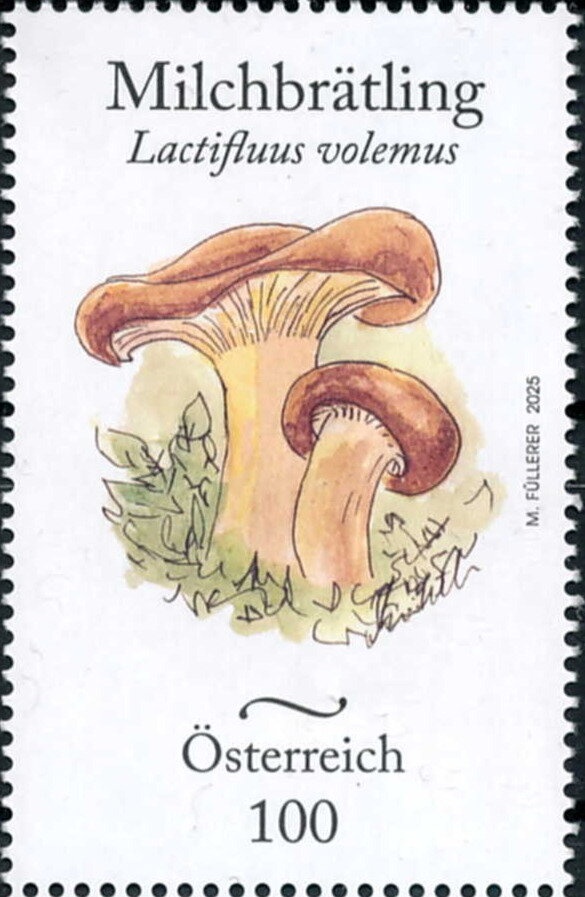 Emperor Franz Joseph