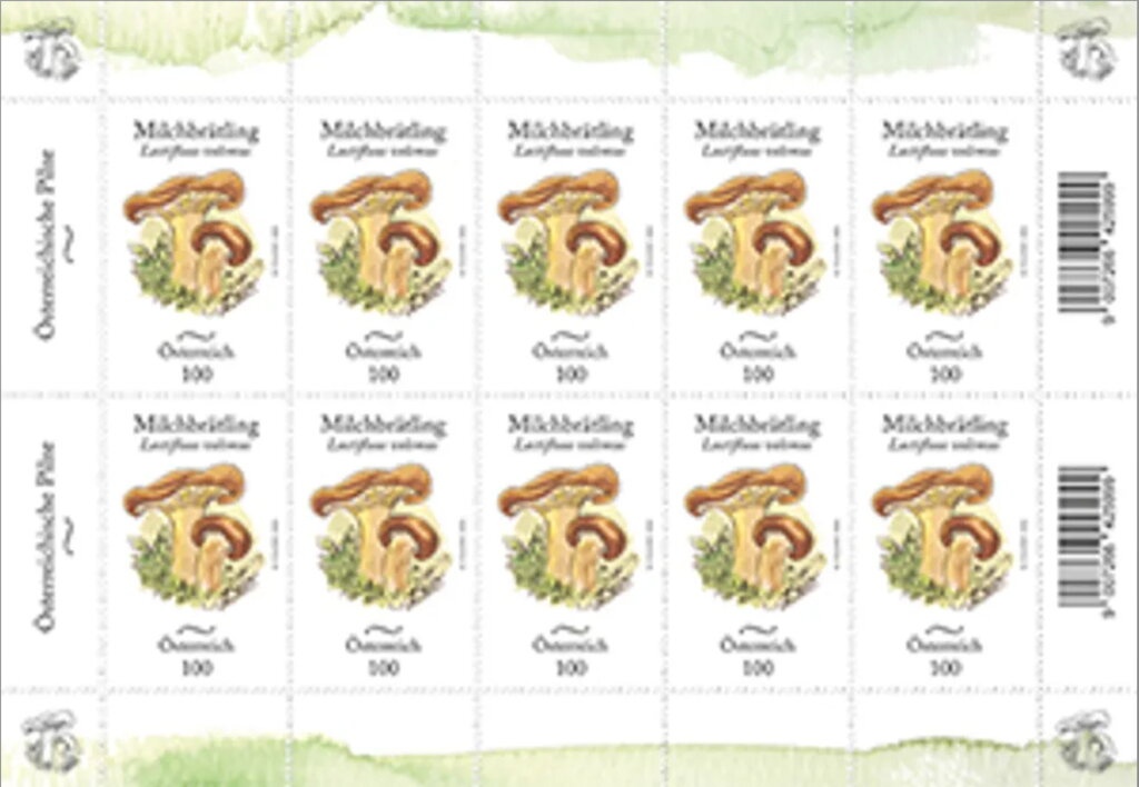 Emperor Franz Joseph