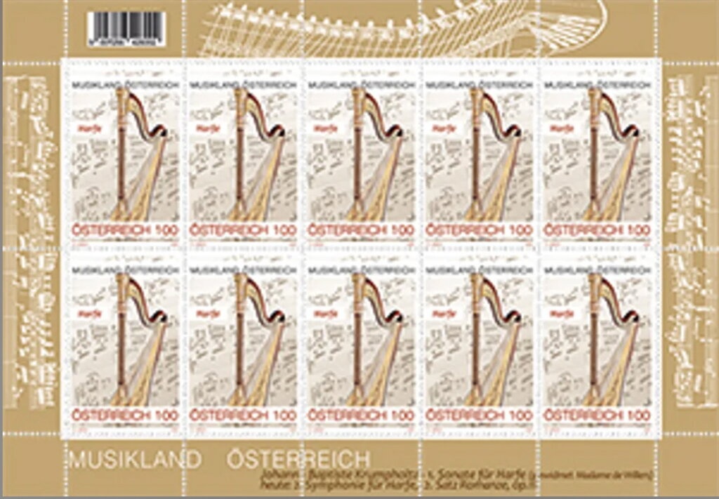 Emperor Franz Joseph