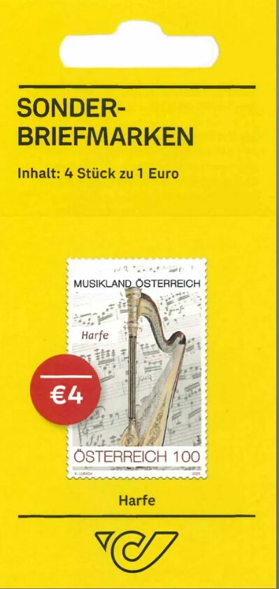 AAT Landscapes Icebergs