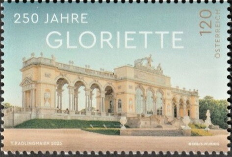 Emperor Franz Joseph