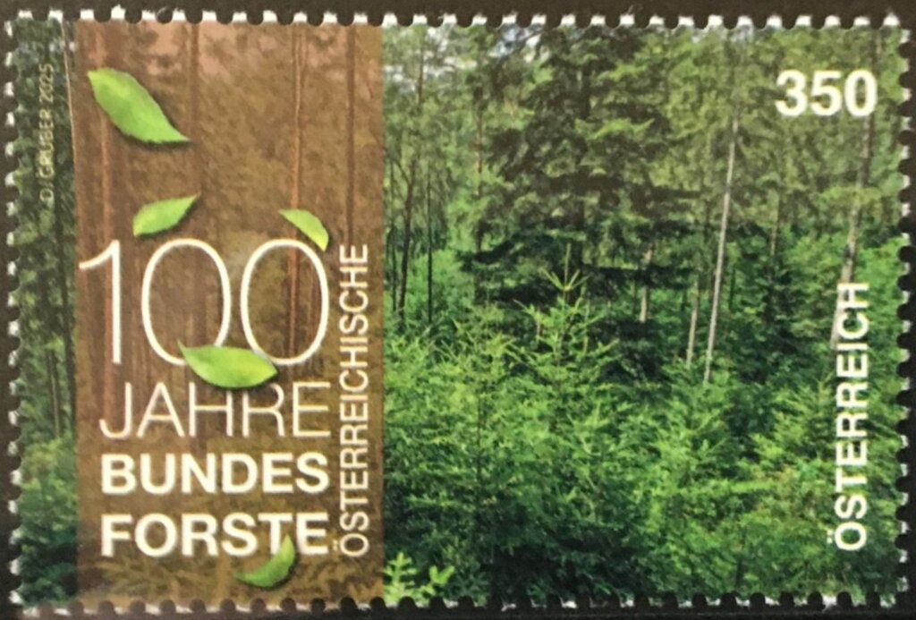 Emperor Franz Joseph