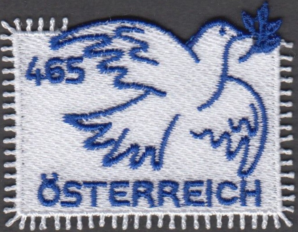 Emperor Franz Joseph