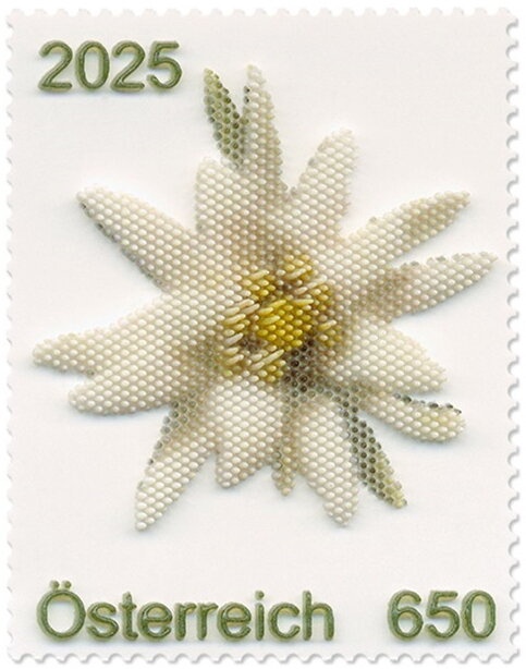 Emperor Franz Joseph in marshal uniform