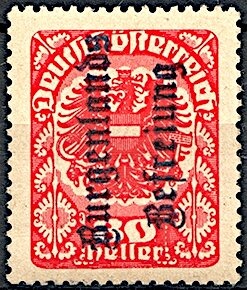 Emperor Franz Joseph