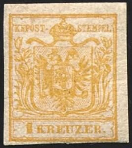 Emperor Franz Joseph