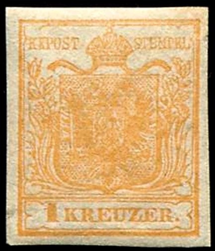 Housing (4th Reprint - 4 Koalas)