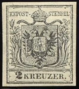 Emperor Franz Joseph