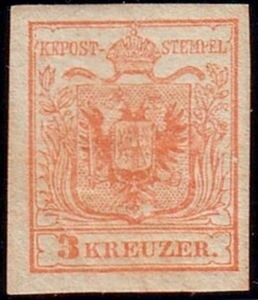 Emperor Franz Joseph