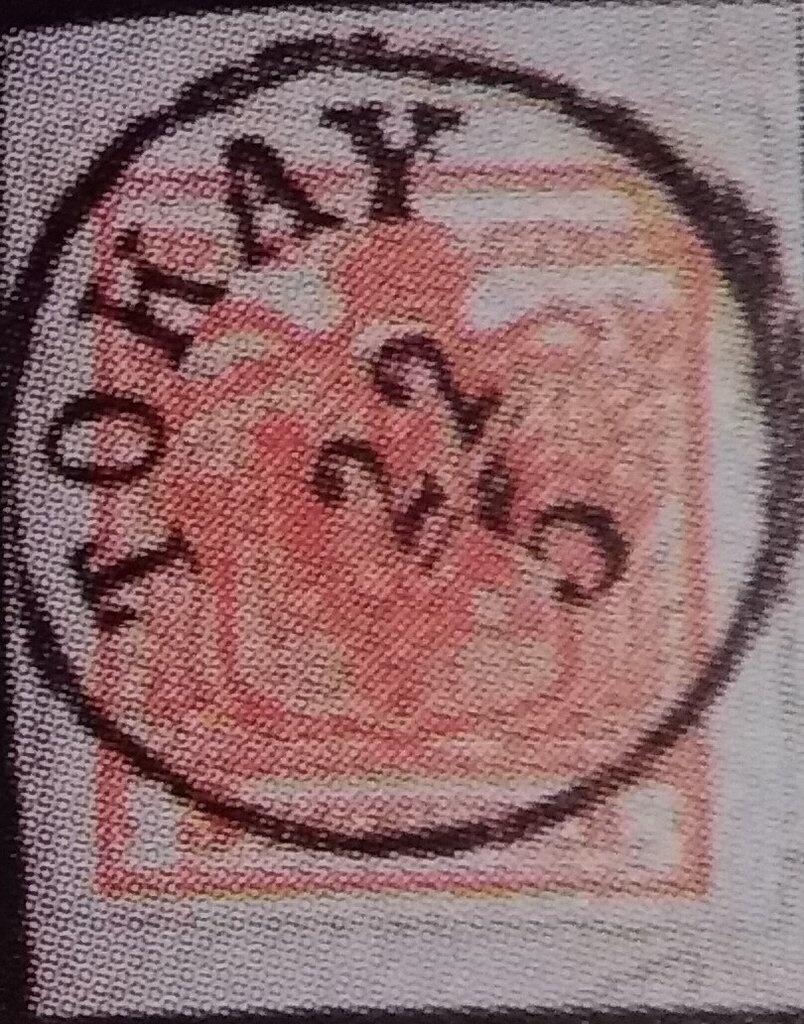 Sydney Opera House, 50 Years