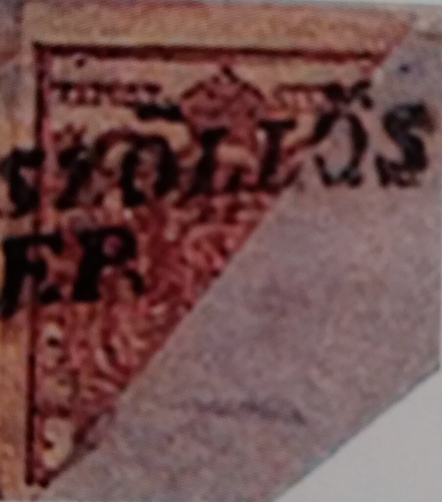 Emperor Franz Joseph