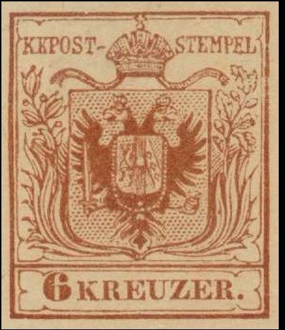 Tenpin Bowling - (4th Reprint - 4 Koalas)