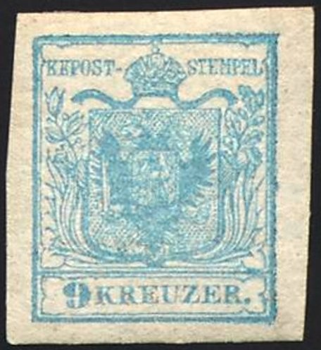 Food and Agriculture Organisation of the United Nations