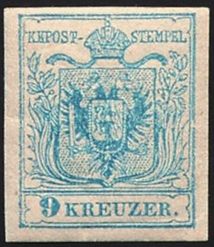 Dog Team Pulling Sledge