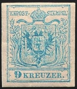 Emperor Franz Joseph