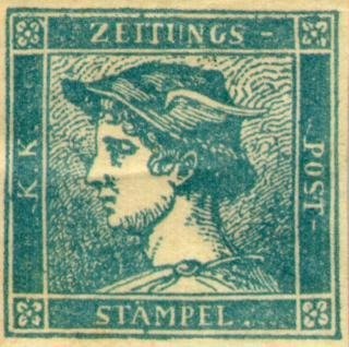 Emperor Franz Joseph