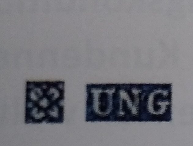 Scientists and Tents