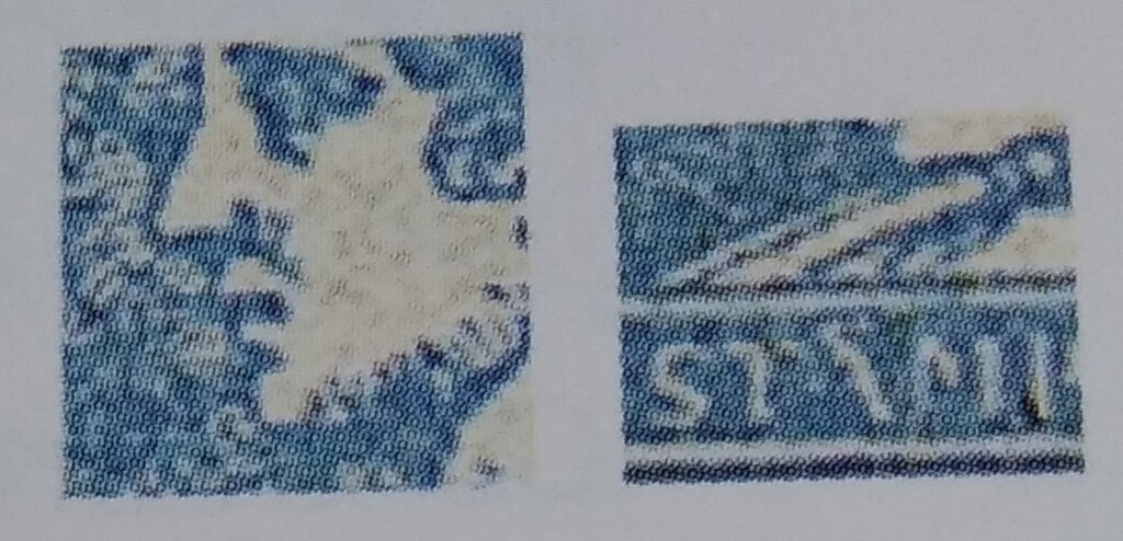 Davis Station, 1st August 2017