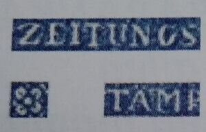 Raptors : Birds of Prey