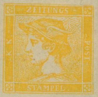 Emperor Franz Joseph